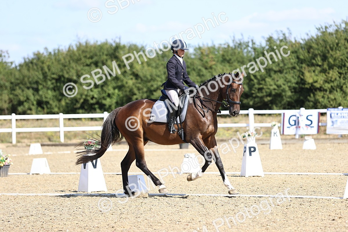 SBM_013196 - Class 2 - P5 Silver  10.03.10.59