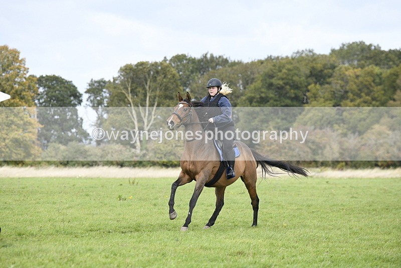 _DSC7804 - Time 12:55 to 13:13