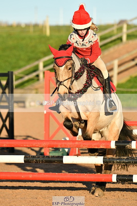 231202A-152624-02220 - Cls 04 70cm