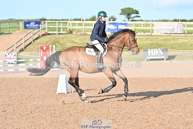 240820A-184348-01061 - Cls 7a 7b & 8 90cm