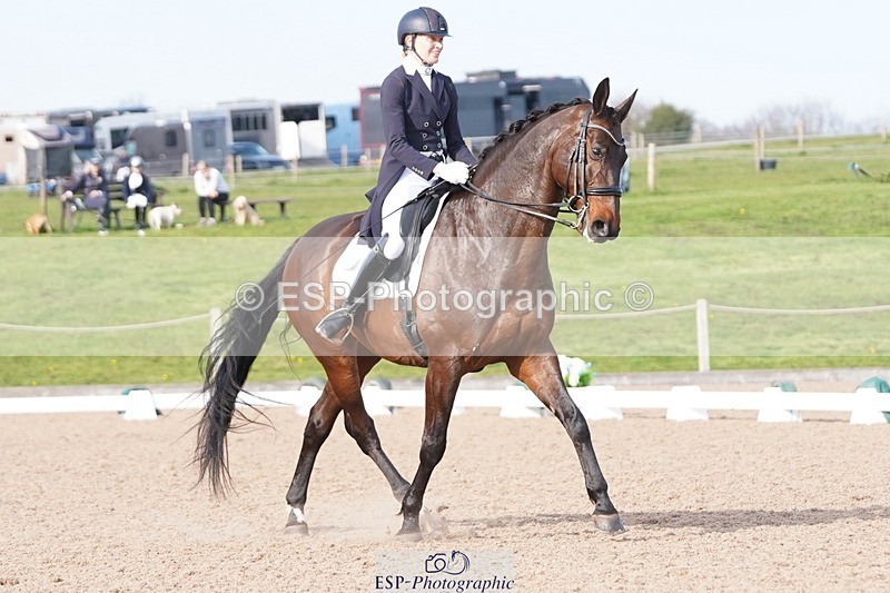 250404-164522-07779 - 145-Sarah.Gorvett-Leon.VI