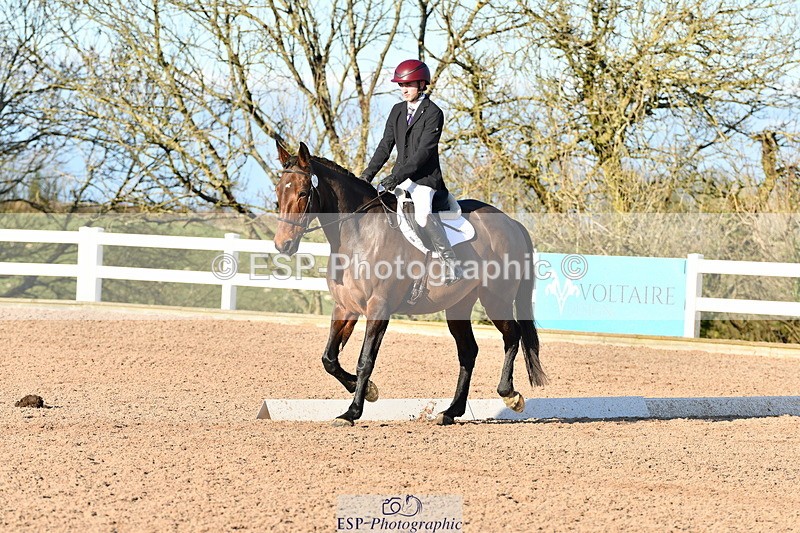 240107A-115339-01451 - UnAff Prelim 7