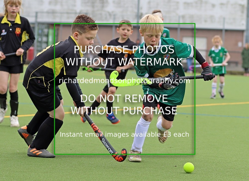 IMG_3879 - Kendal Hockey Festival (6/10/24)