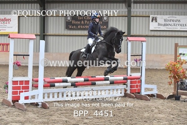 BPP_4451 - CLASS 5 70CM