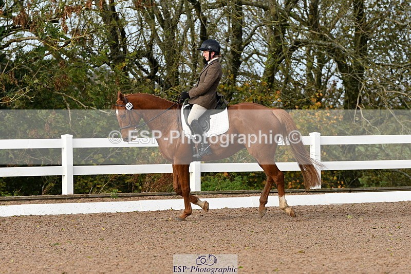 231104A-112346-00196 - Cls 7 Elementary 43