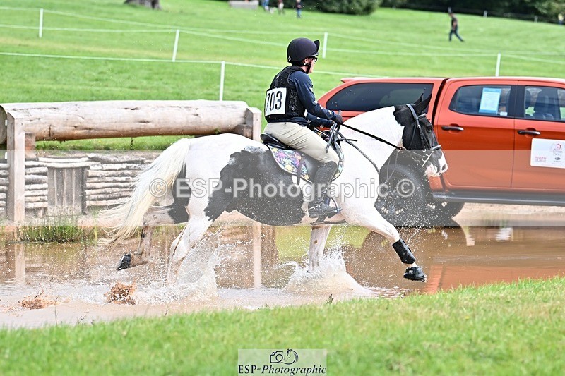 230827-142221-26564 - XC Start to 15.00