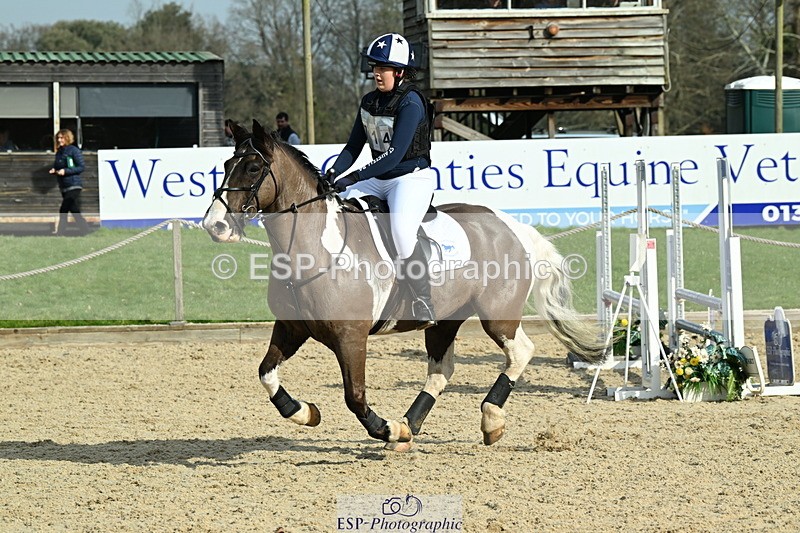 250309A-100213-00326 - Cls 01 70cm 09-50 to 10.30