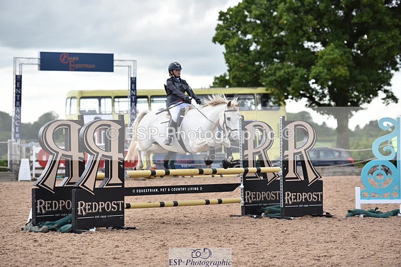 240616A-170936-02211 - Class 07 90cm