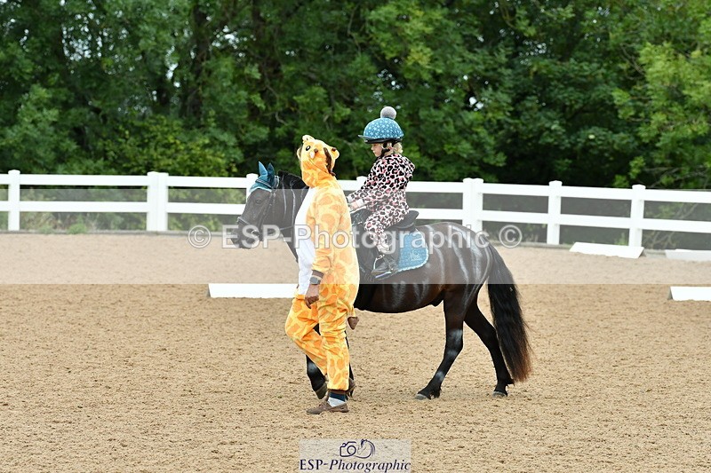 230804A-103021-01634 - Musical Ride