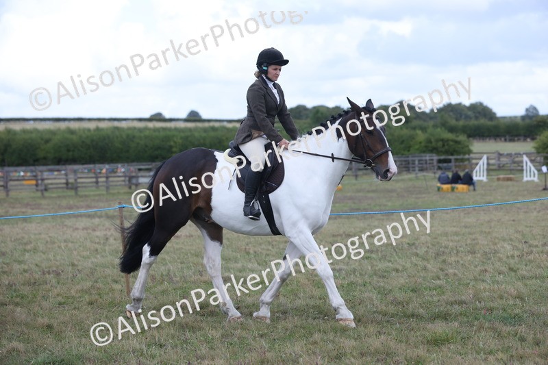 20250831-4228 - Class 20 - Ridden Coloured