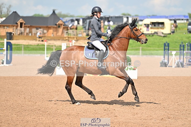 240512A-150249-19020 - Cls 50 Newcomers