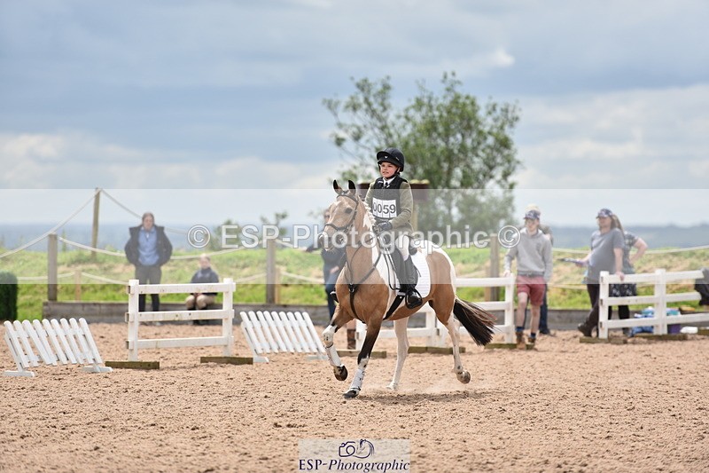 240616A-145010-01609 - Class 04 60cm