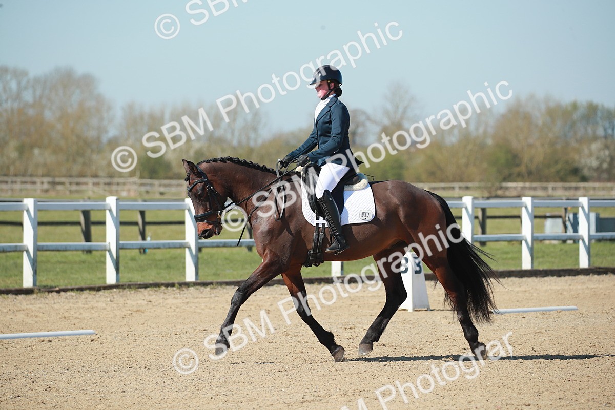 SJ3_0457 - Class 4 - N4