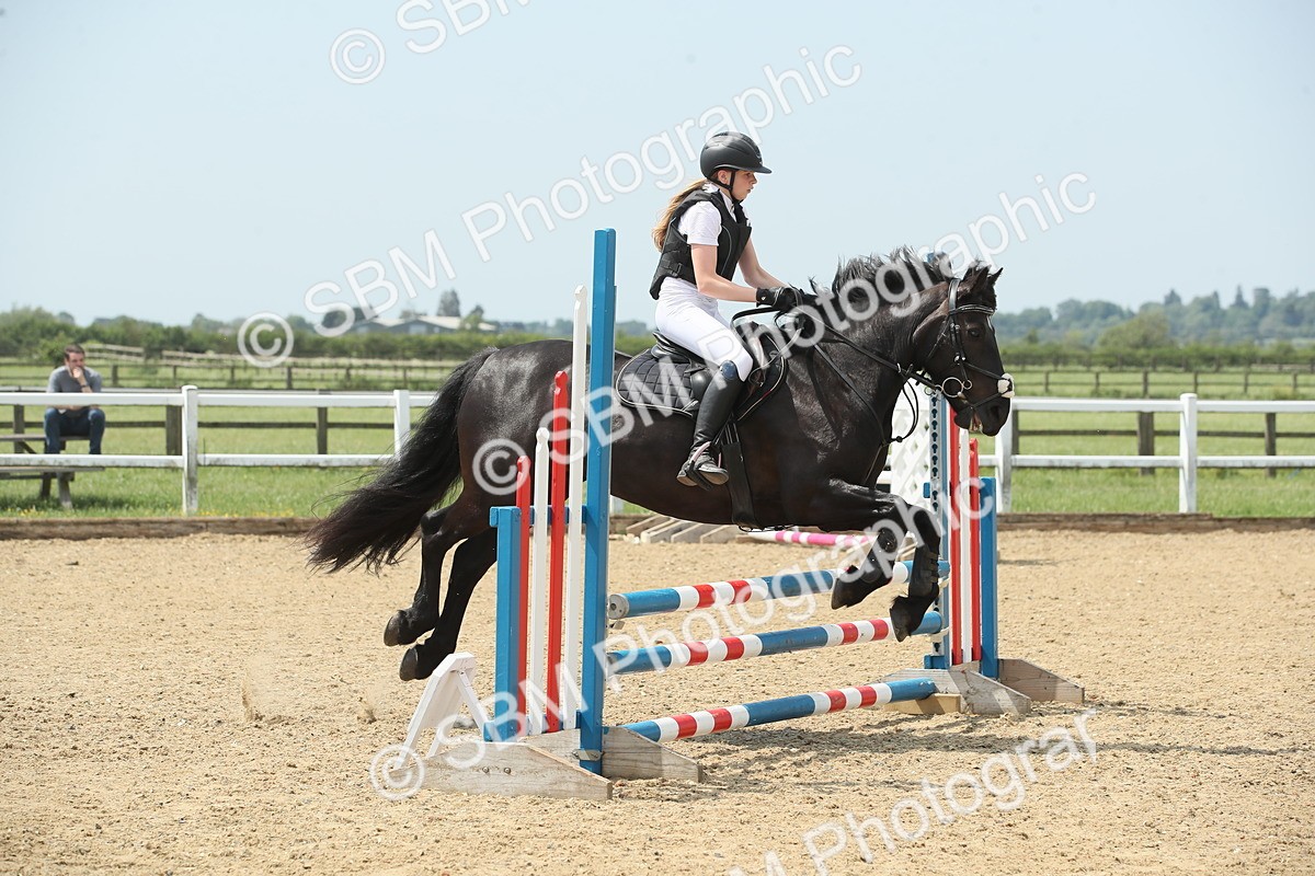SBM_011659 - 70cm