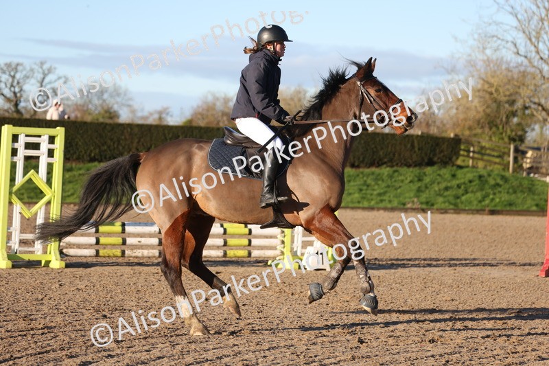 20251130-0221 - Class 1 - 60cm