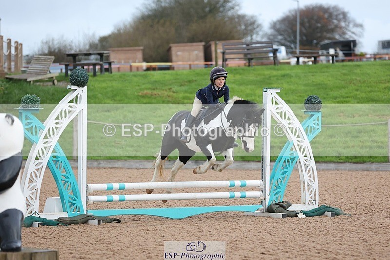 241117X-083033-02827 - Cls 22s CR 23&24 60cm