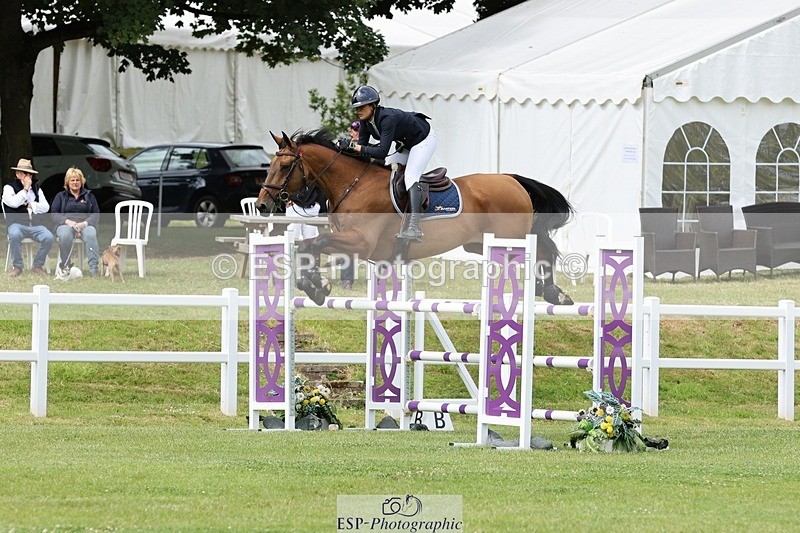 240704-103958-02015 - Cls 1 Foxhunter
