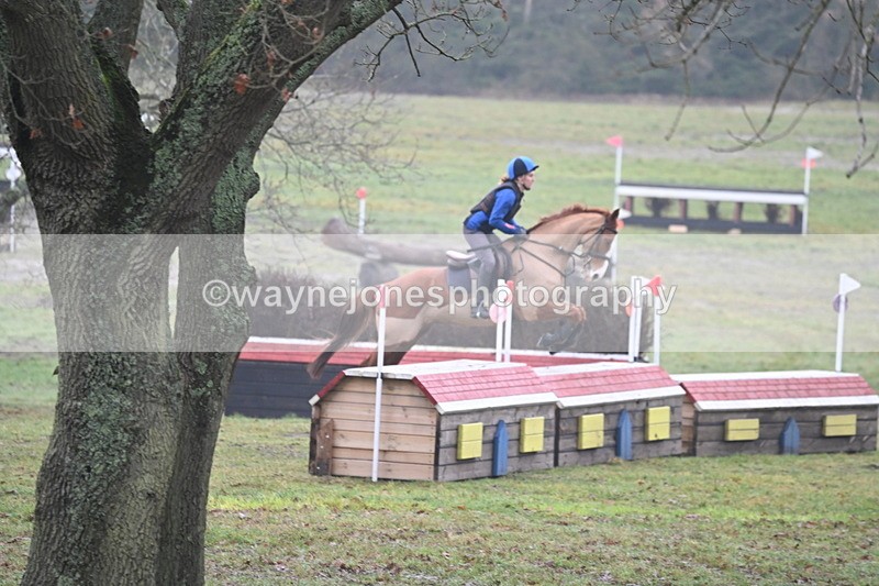 WJ6_7132 - Time 10:30 to 10:54