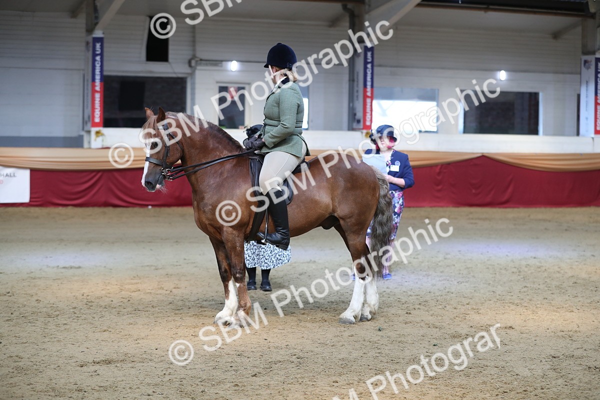 SBM_01967 - Class 4a Area Ridden Diamond