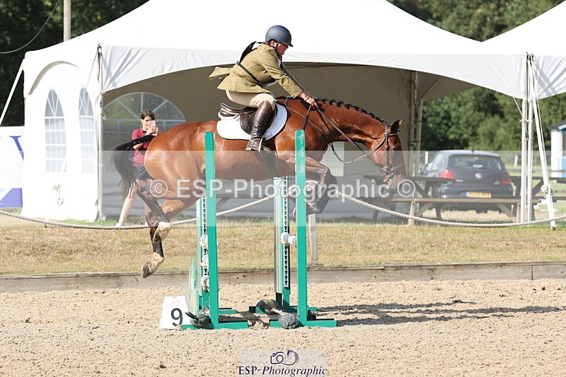 250803A-164804-17617 - R-815-Katie.Hoare-MULBERRY.STAR