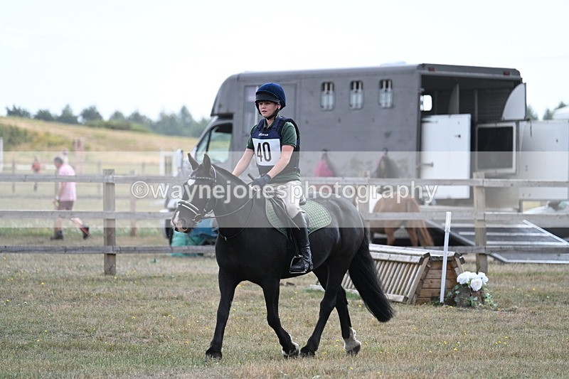 WJ7_2047 - XC Time 12:04 to 12:16