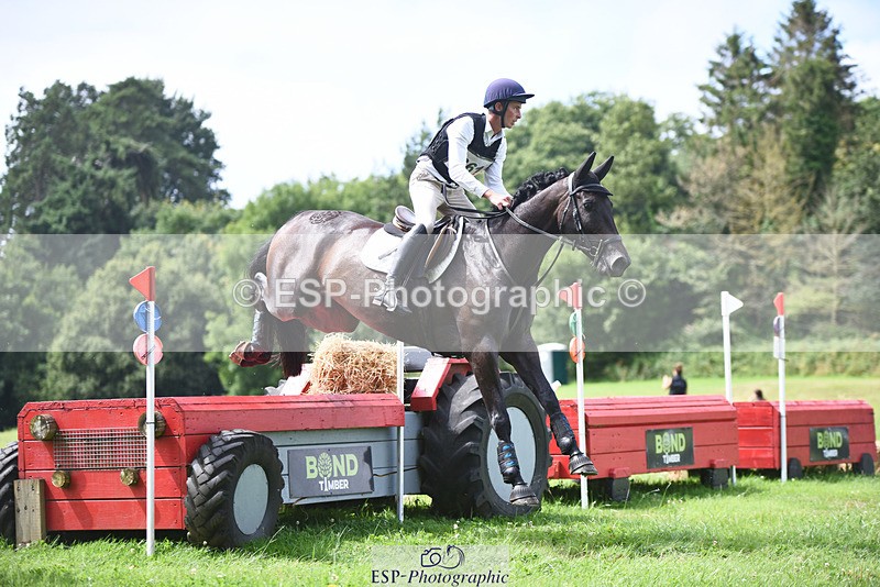 240804-120323-12617 - 361-Thomas_Hawke-ISLE_ABBOT