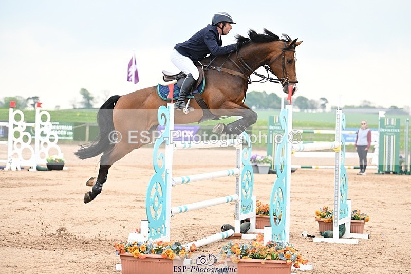 250426-150333-13870 - Cls 11 - 2 Star Big Tour