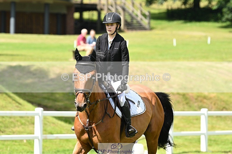 240713-110317-37414 - Cls 147 Amateur 1.10m Championships