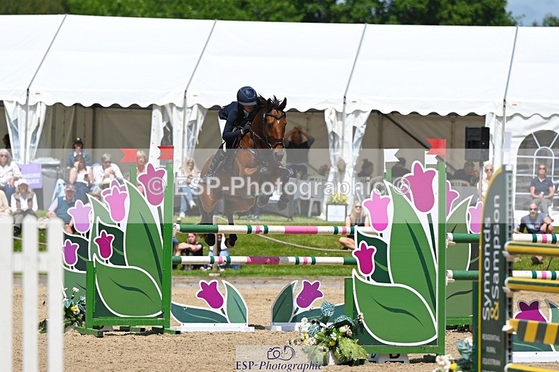 240525-131333-15264 - 425-HUMBLE_GLORY-Sophia_Hill