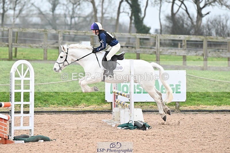 250118-112208-00677 - Cls 2 A&B 80cm 10.45 to 11.40