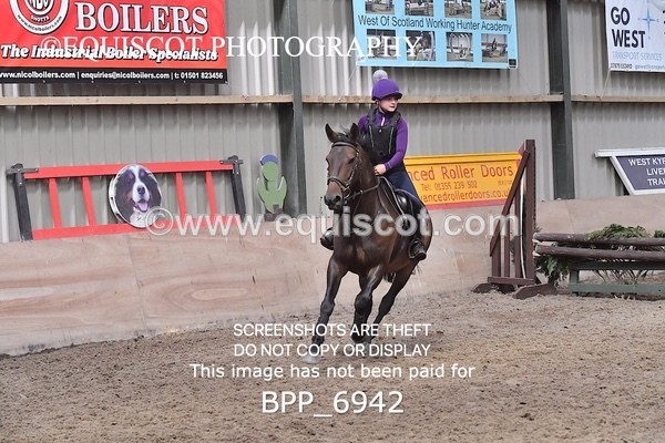 BPP_6942 - CLASS 3 BE80CM