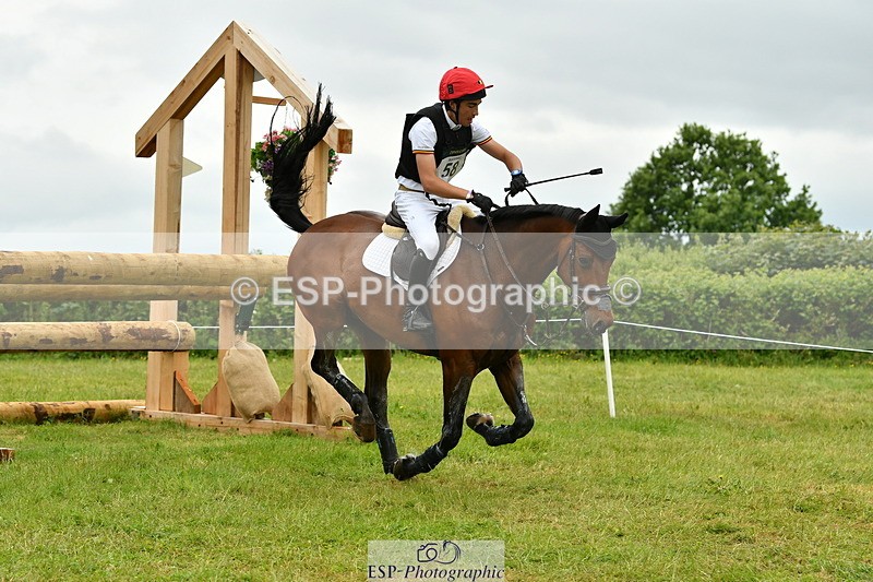 250524A-103206-08696 - A-058-Baptiste.Dehoorne-FAST.AND.DEVIL