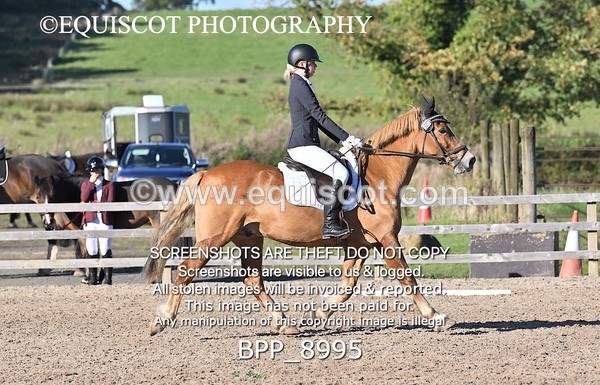BPP_8995 - SHORT ARENA INTRO 3