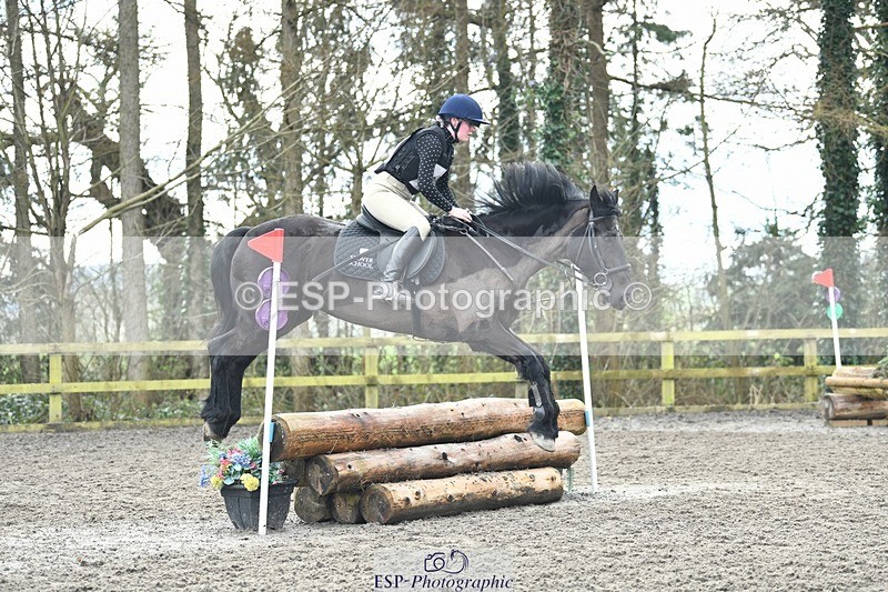 240303-123814-03843 - Cls 2 80-85cm 11.15 to End