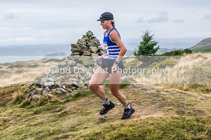 Lowther-76 - Lowther Lakeland Fell & Trail Race Sunday 9th August 2026