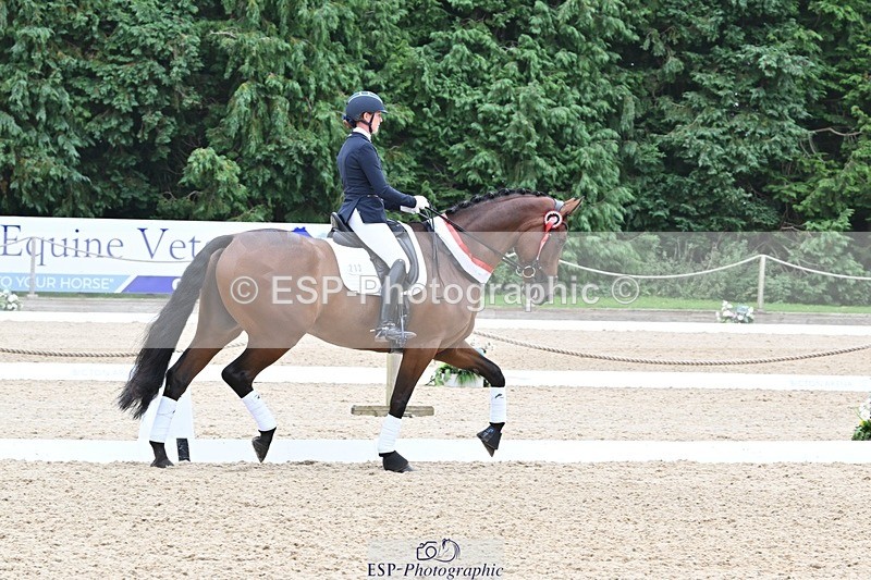 240811-132108-05898 - Adv Medium Silver