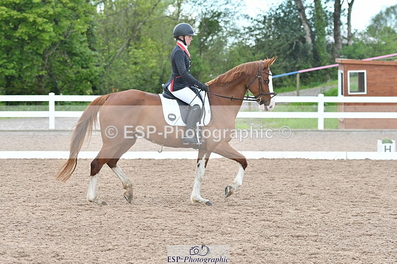 230511A-165325-01433 - Quest Cls 5 Prelim