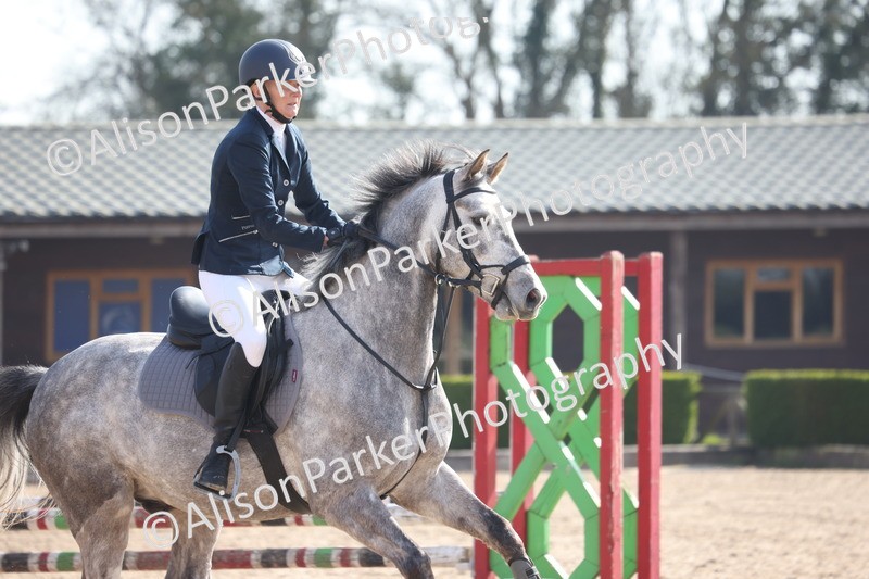 20260322-0127 - Class 2 - 70cm