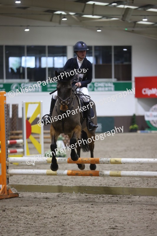 20260125-4235 - Class 4 - 70cm