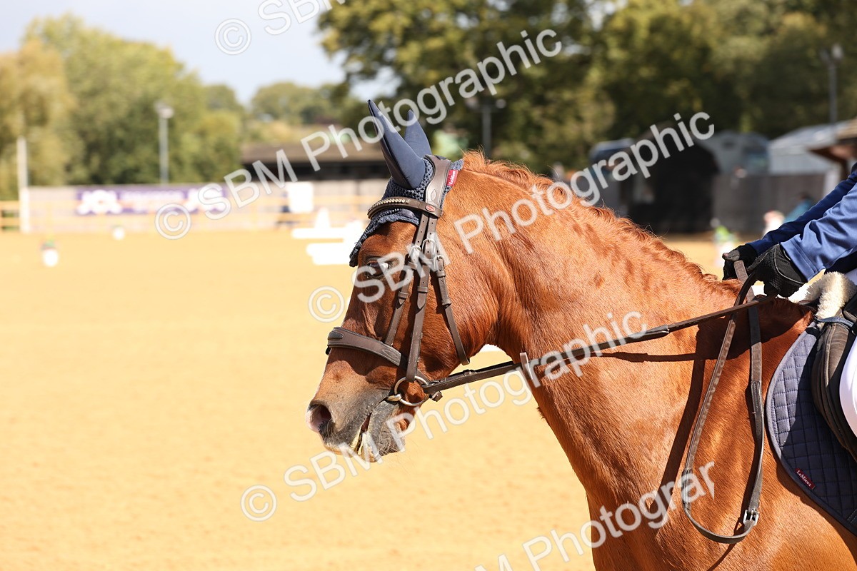 SBM_19464 - D10 - Small Tour Championship Prelim 2