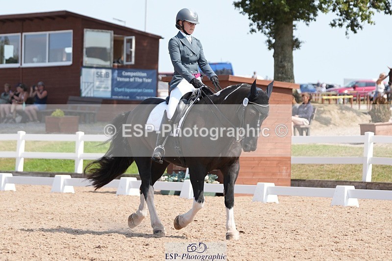 250817-122330-09028 - 163-Hannah.TownleyThe.Domino.Effect