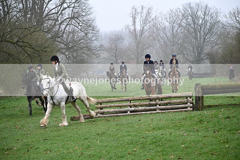 WJ6_9911 - Line 1 cam B