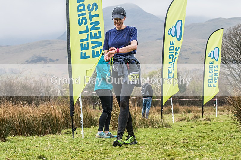 Buttermere-1673 - Fellside Events Buttermere Trail Race Sunday 22nd March 2026