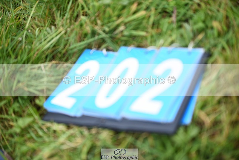 240623-121136-03082 - BE 90 XC 11-30 to 12-45