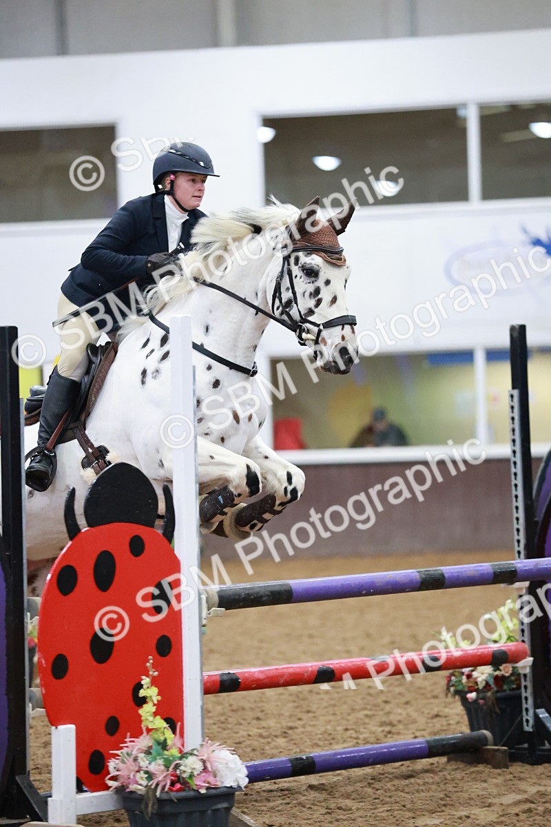 SBM_004175 - Class 16 - Senior Discovery - 1.00m
