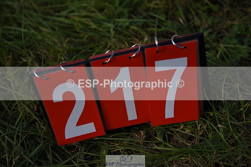 230923A-155902-03610 - 80 XC 15.30 to End