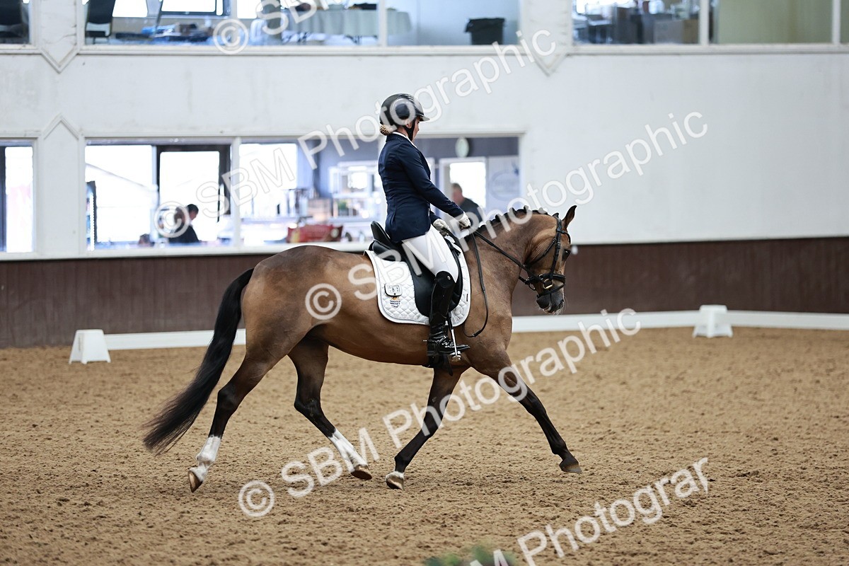 SBM_001112 - Class 1 - Prelim 6 Gold - 12.55-14.00