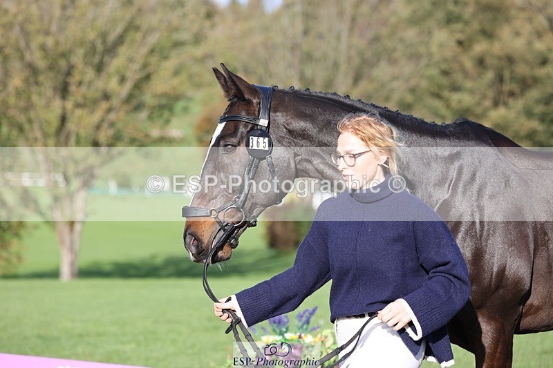 241027-094506-15486 - 365-Charlotte.Cutler-HOLY.STREET