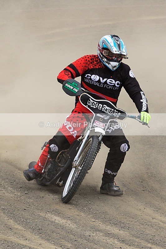 20170506-8E0A0563 - Ride & Skid It 06 May 17