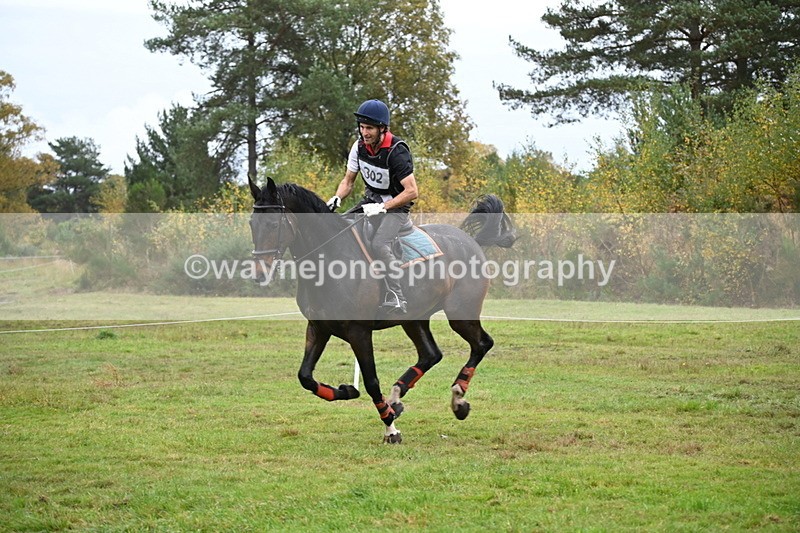 WJ6_4306 - 100cm Cam 1 Time 14:36 to 14:22